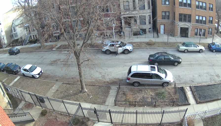 Reolink Camera Two_01_Reolink Home Hub One_20260112095111.jpg